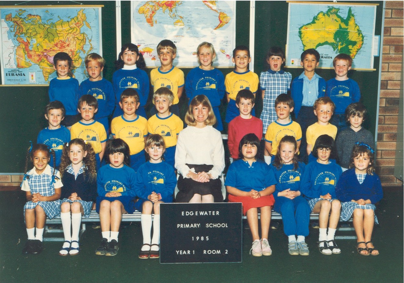 /uploaded_files/media/gallery/1685079996Year 1 Room 2 C. Lock.jpg